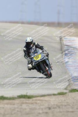 media/Feb-22-2025-CRA (Sat) [[143e2717e7]]/Races/Race 1/